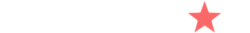 微信图片_20211027141947.gif 微信图片_20211027141947.gif