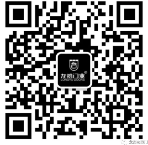 QQ截图20211202161007.png