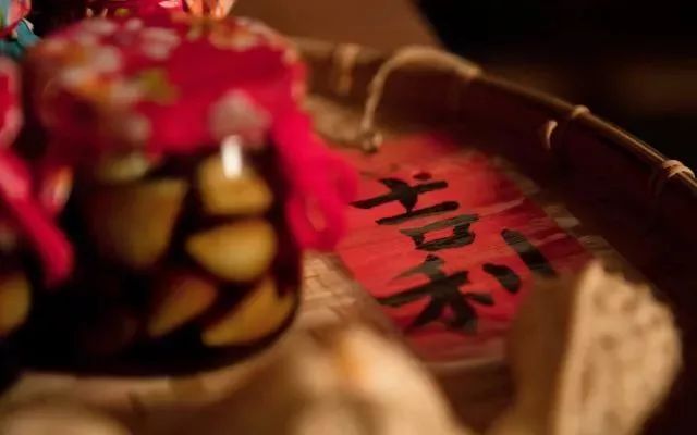 微信图片_20220218085631.jpg 微信图片_20220218085631.jpg